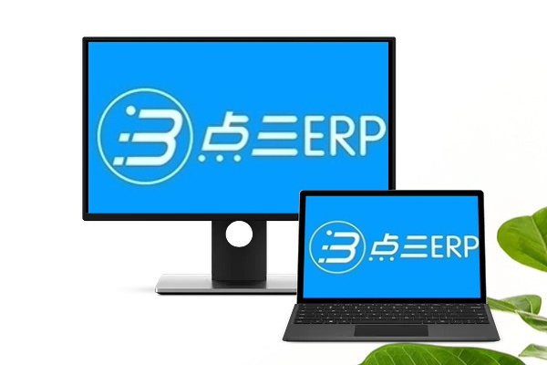 点三ERP的功能和优势有哪些？