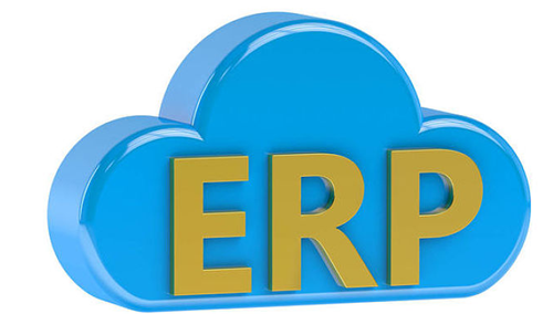 为什么你的全渠道ERP项目难以推进？