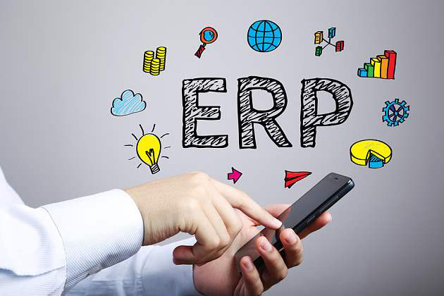 如何使用点三ERP提升企业销量？